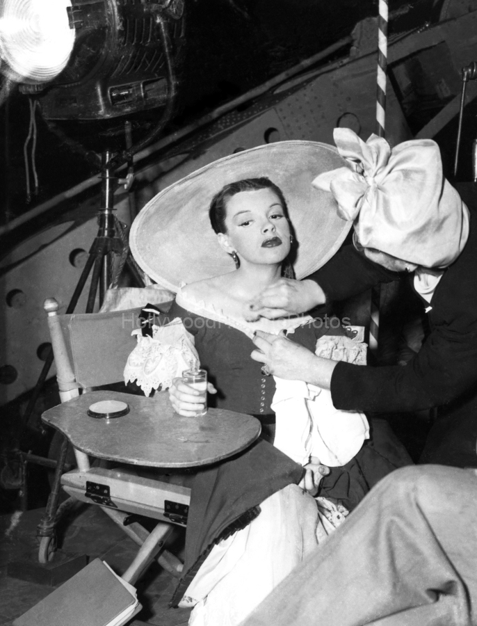 Judy Garland 1947 WM.jpg